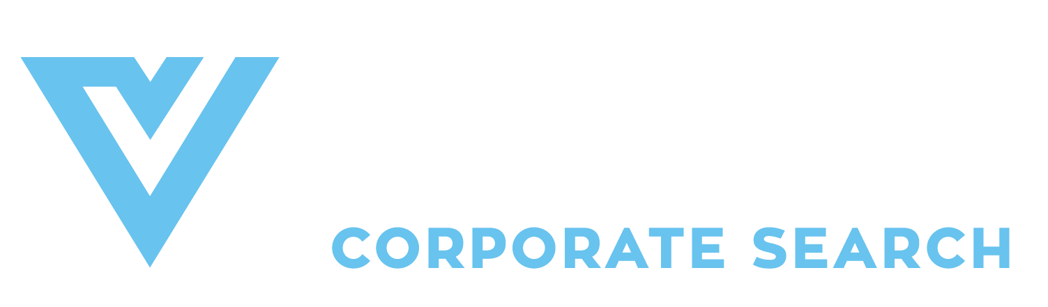 www.viventesearch.com